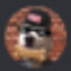 Zgaming_303