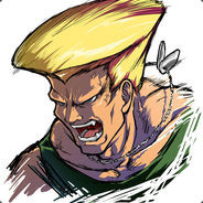 lame4colt - steam id 76561197960300112