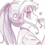 七七-陪玩+V{hdx09200219}