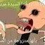 manuel el pelado arabe.exe