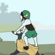 大鹅