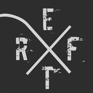 Reft - steam id 76561197971325243