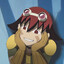 Avatar of player Ye