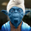 IYoda