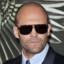 Jason Statham