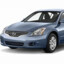 2011 Nissan Altima