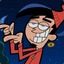 Chip Skylark