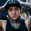 Tony Perry