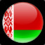 Belarus™