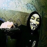 местная давалка