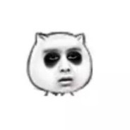 儿白多斤的英国大力士