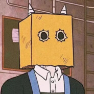 回不去上島的雪