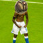 Mario Ballotelli