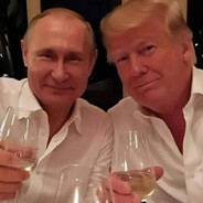 Круче чем в Буче)