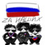 CXZAKI's avatar