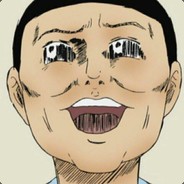 一刻都没有哀悼，立刻来到战场的是马枪王