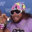 Macho Man Randy Savage