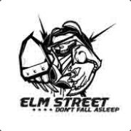 אין כזה דבר בולבולים ארוכים