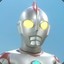 Ultraman80