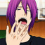 Atsushi Murasakibara