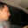 A3e3b2ad0c2285ec94506e3a758d8151a6759c13