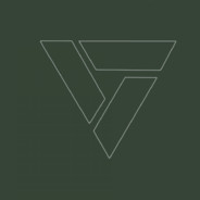 Abstergo | CS:ITA - steam id 76561197961446264