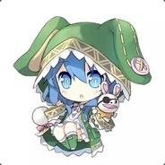 美食界里我老八，万人称我美食家