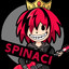 SPINACI