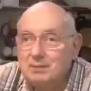 76561198331711684