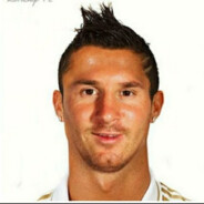 Player Avatar