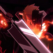 Death