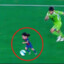 Encara Messi