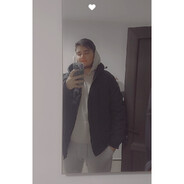 𝑵𝒆𝒂𝑴𝒊𝒉𝒂𝒊