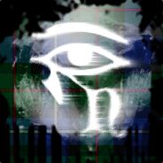 Nphyx - steam id 76561197961360706