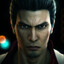normal nice guy kiryu