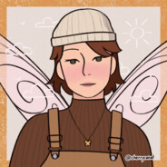 Rowbee