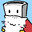 Toaster Dude