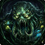 BigSlimyTheOmnipotent