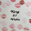 King21Veka