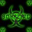 ☣BioHazard☣