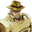 Joseph Joestar