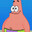 Patrick