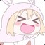 无恙