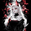 lilith