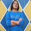 ezequiasshadow