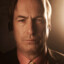 Saul Goodman