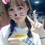 余姚市尖椒肥肠盖饭王