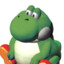 woopa