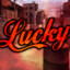 ⚡𝕂𝔼𝕂𝔼⚡ Lucky