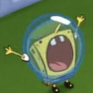 siziyperets avatar